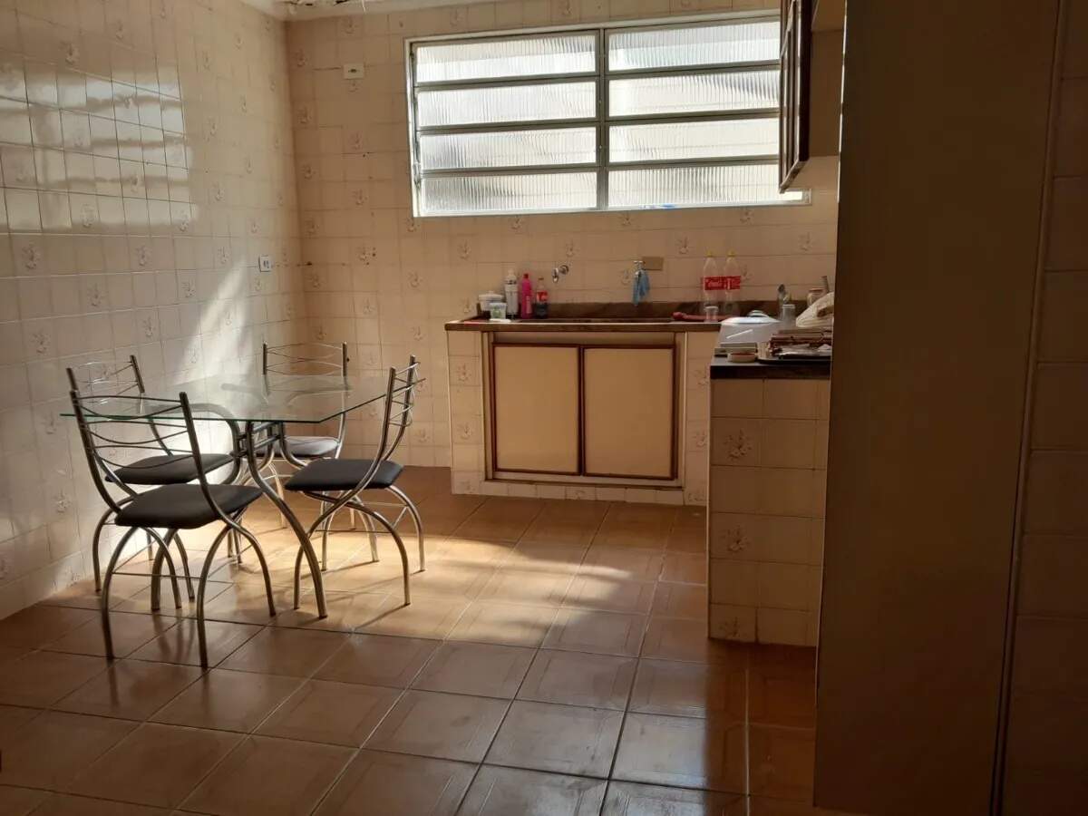 Sobrado à venda com 3 quartos, 100m² - Foto 18