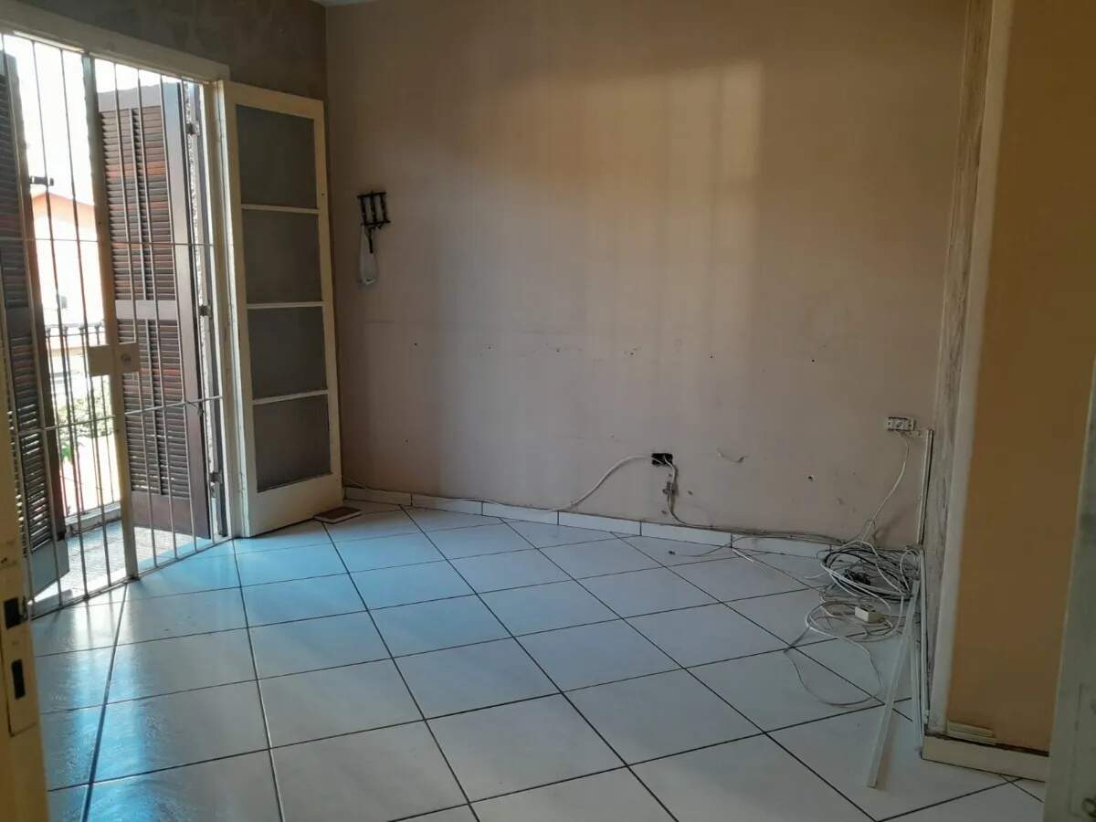 Sobrado à venda com 3 quartos, 100m² - Foto 17