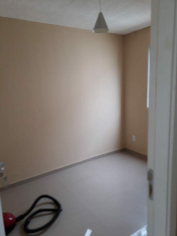 Apartamento à venda com 2 quartos, 42m² - Foto 11