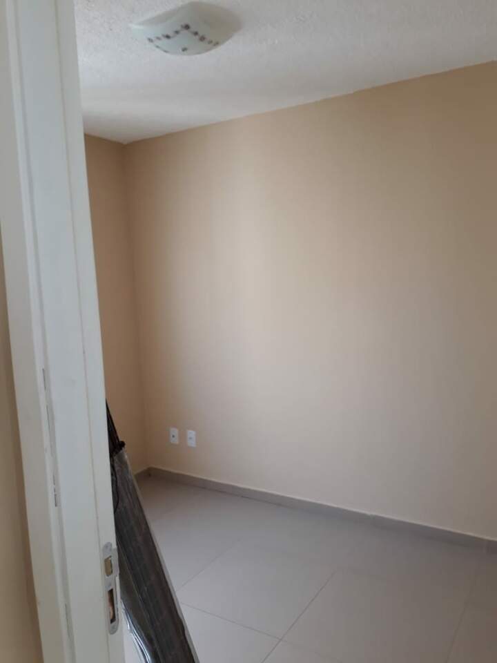 Apartamento à venda com 2 quartos, 42m² - Foto 10