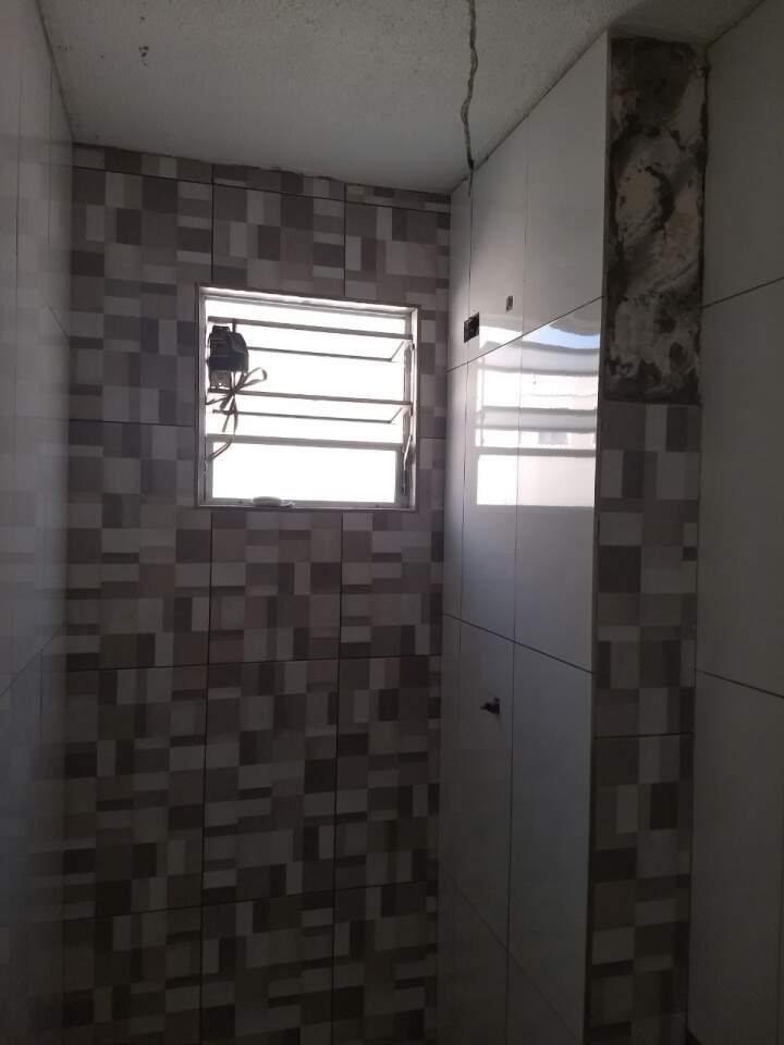 Apartamento à venda com 2 quartos, 42m² - Foto 14