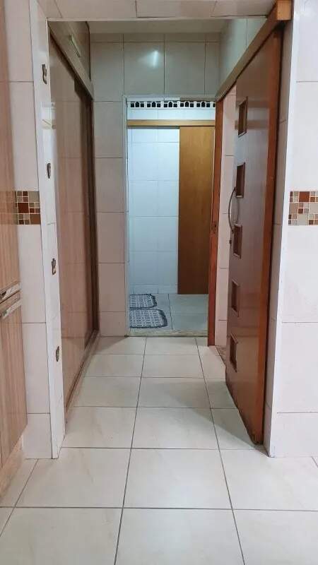 Sobrado à venda com 3 quartos, 104m² - Foto 5