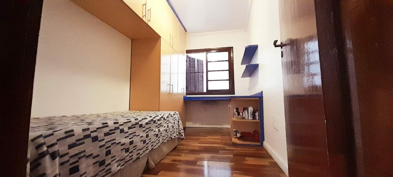 Casa à venda com 3 quartos, 280m² - Foto 11