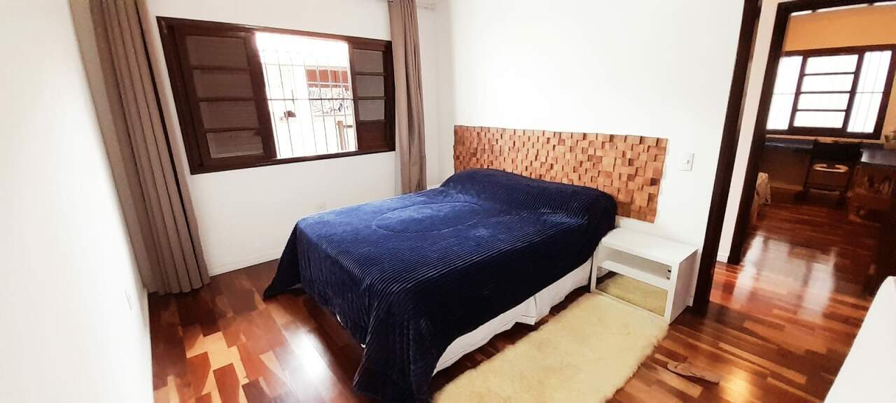 Casa à venda com 3 quartos, 280m² - Foto 13