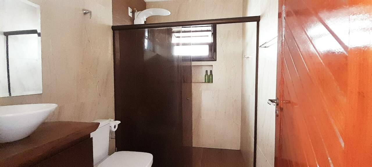 Casa à venda com 3 quartos, 280m² - Foto 20