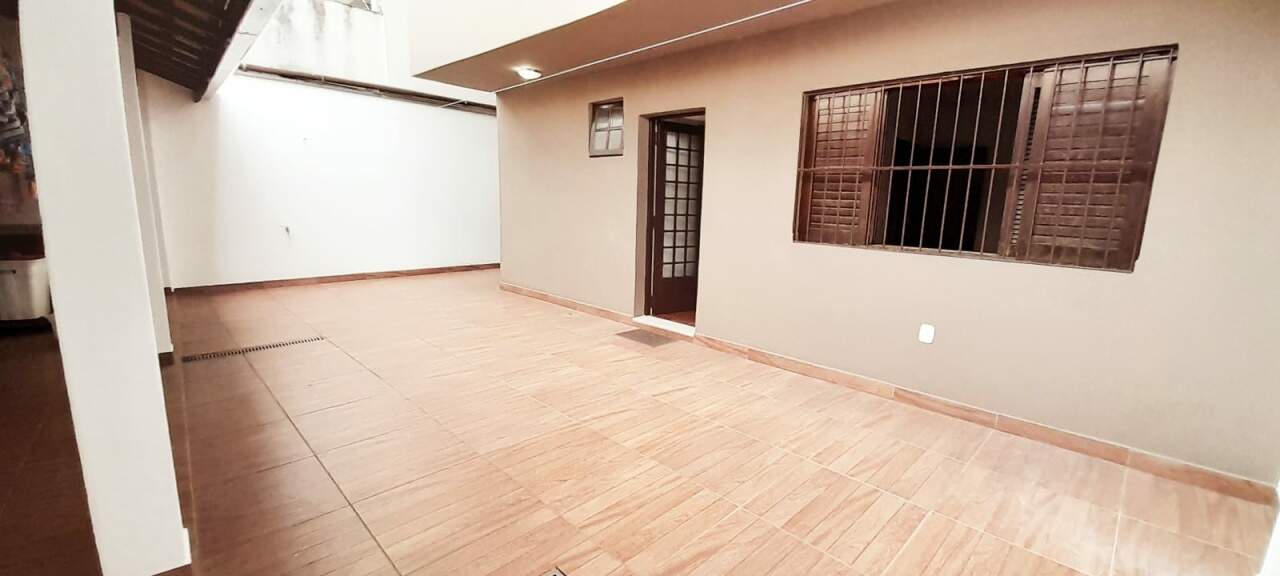 Casa à venda com 3 quartos, 280m² - Foto 21