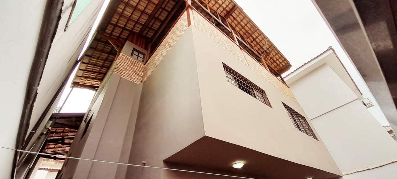 Casa à venda com 3 quartos, 280m² - Foto 23