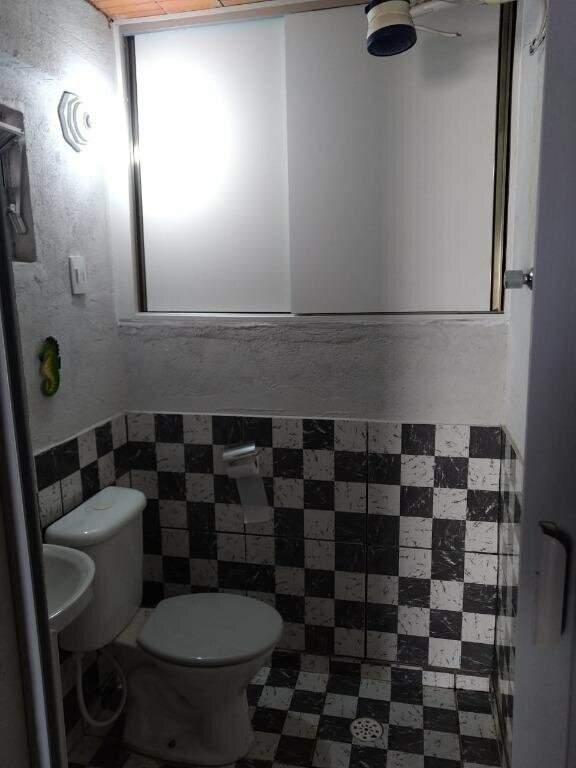 Sobrado à venda com 2 quartos, 125m² - Foto 11