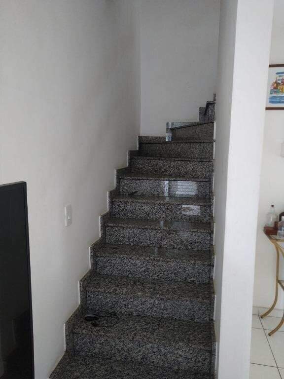 Sobrado à venda com 2 quartos, 125m² - Foto 13