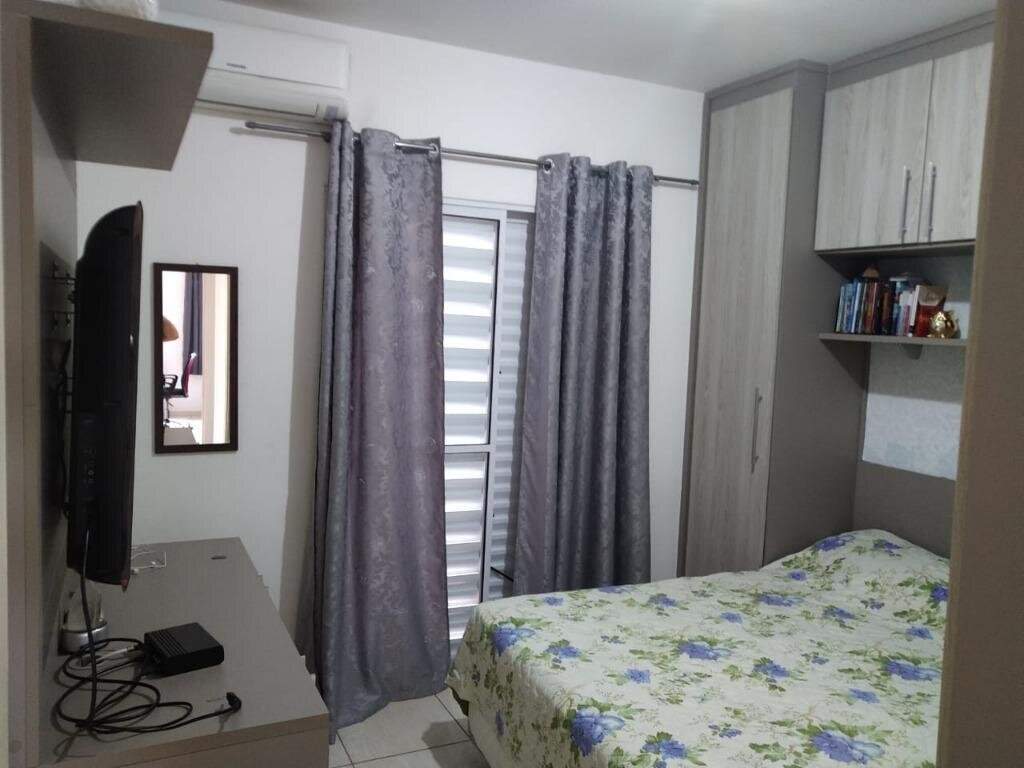 Sobrado à venda com 2 quartos, 125m² - Foto 14