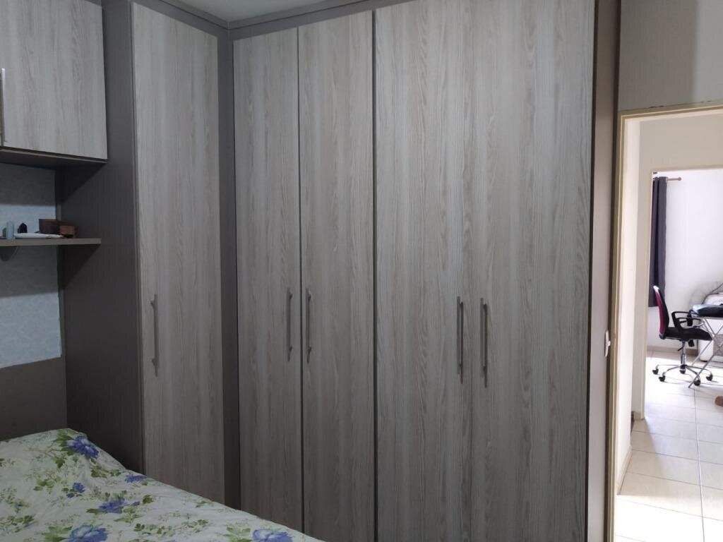 Sobrado à venda com 2 quartos, 125m² - Foto 15