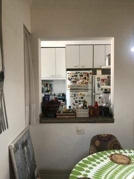 Apartamento à venda com 4 quartos, 181m² - Foto 11