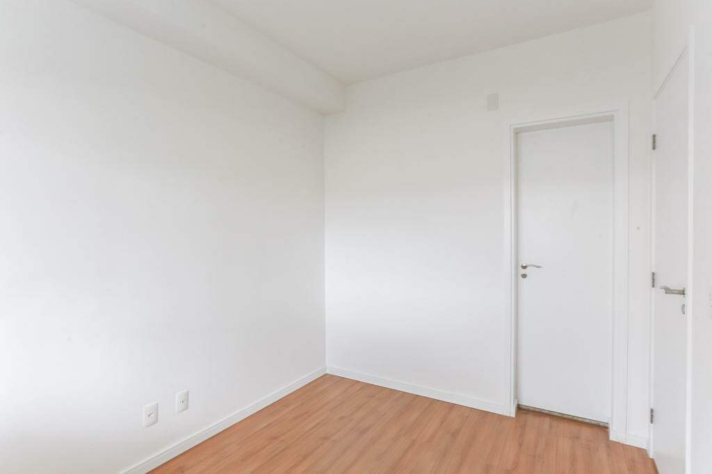 Apartamento à venda com 1 quarto, 45m² - Foto 11