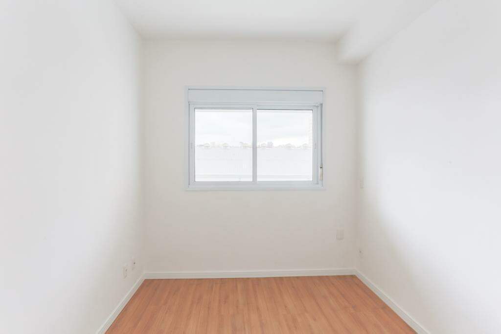 Apartamento à venda com 1 quarto, 45m² - Foto 15