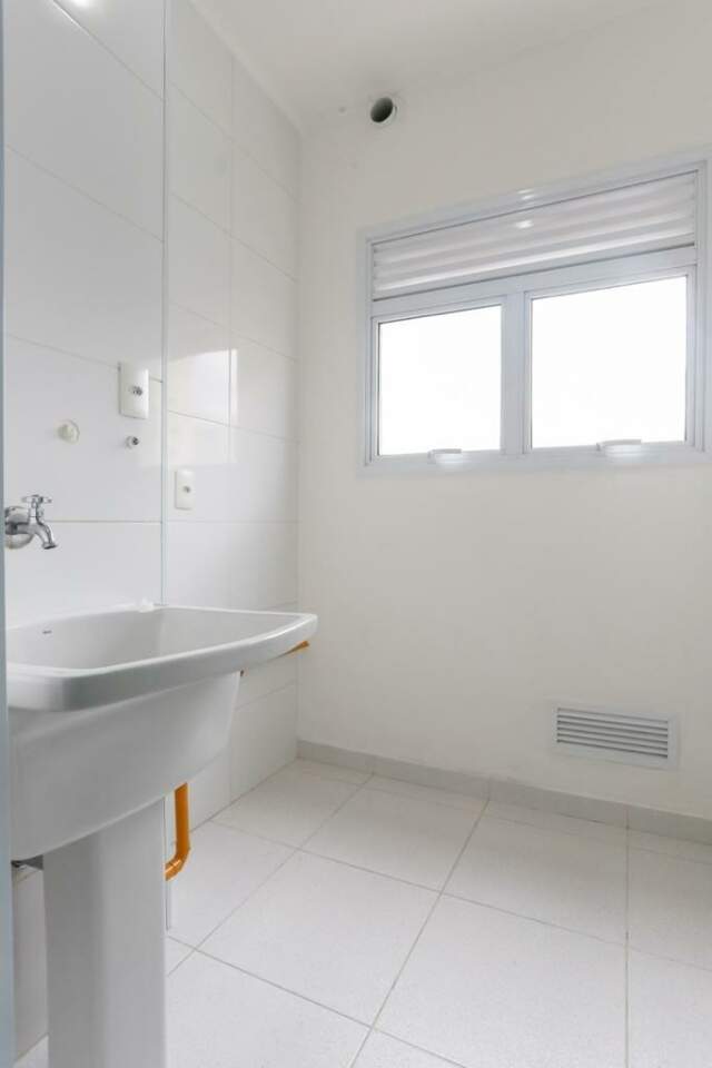 Apartamento à venda com 1 quarto, 45m² - Foto 16