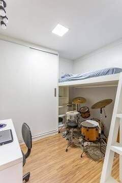 Sobrado à venda com 4 quartos, 197m² - Foto 13