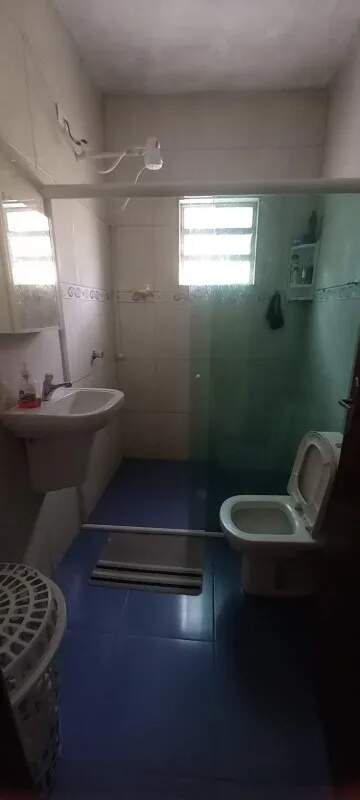 Sobrado à venda com 4 quartos, 135m² - Foto 6