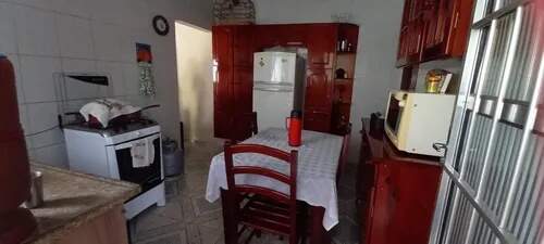 Sobrado à venda com 4 quartos, 135m² - Foto 5