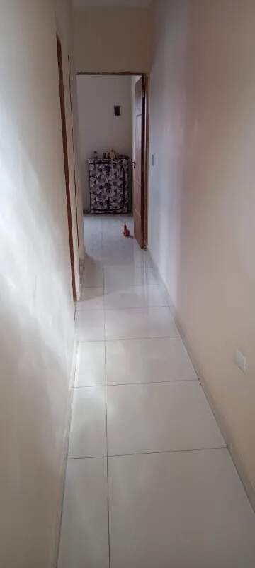 Sobrado à venda com 4 quartos, 135m² - Foto 8