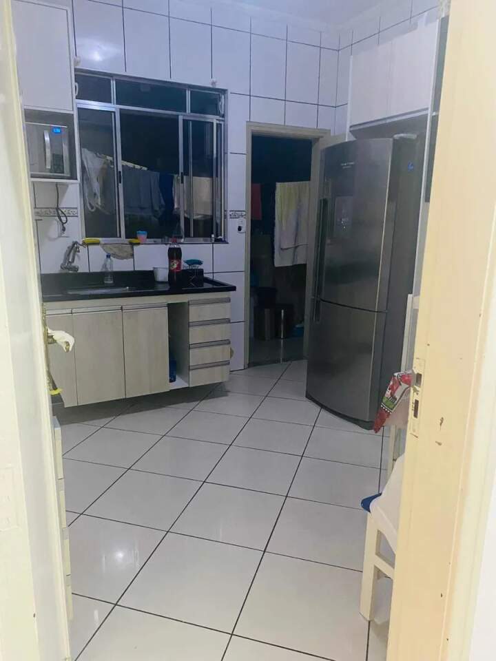 Apartamento à venda com 2 quartos, 116m² - Foto 3