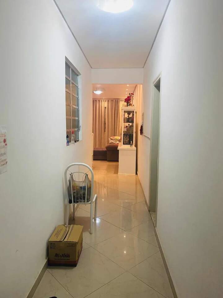 Apartamento à venda com 2 quartos, 116m² - Foto 7