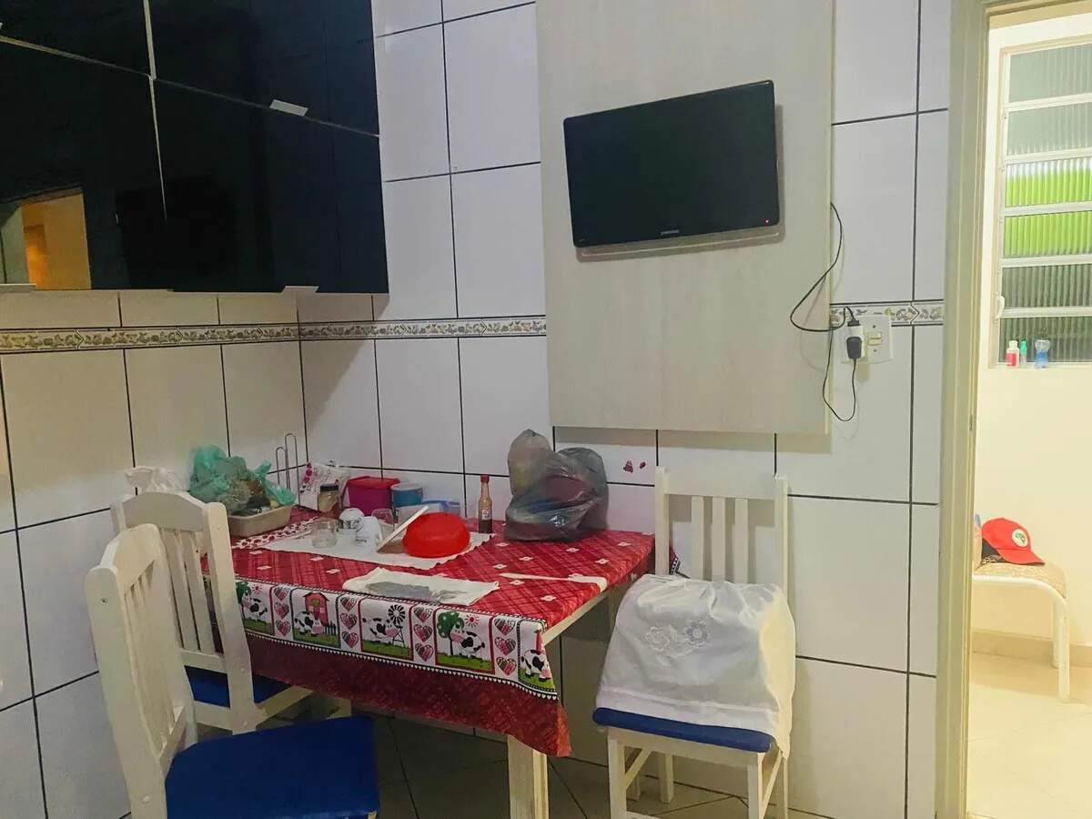 Apartamento à venda com 2 quartos, 116m² - Foto 23