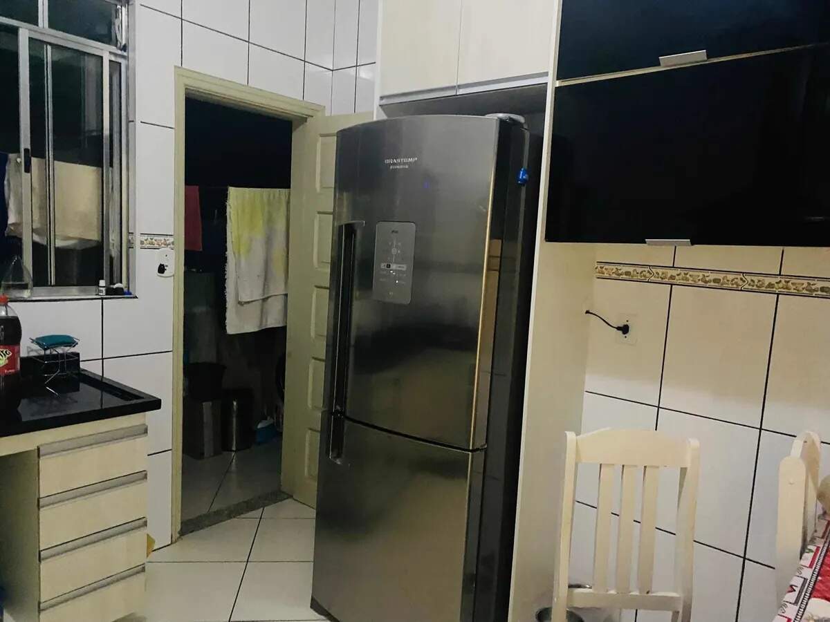 Apartamento à venda com 2 quartos, 116m² - Foto 21