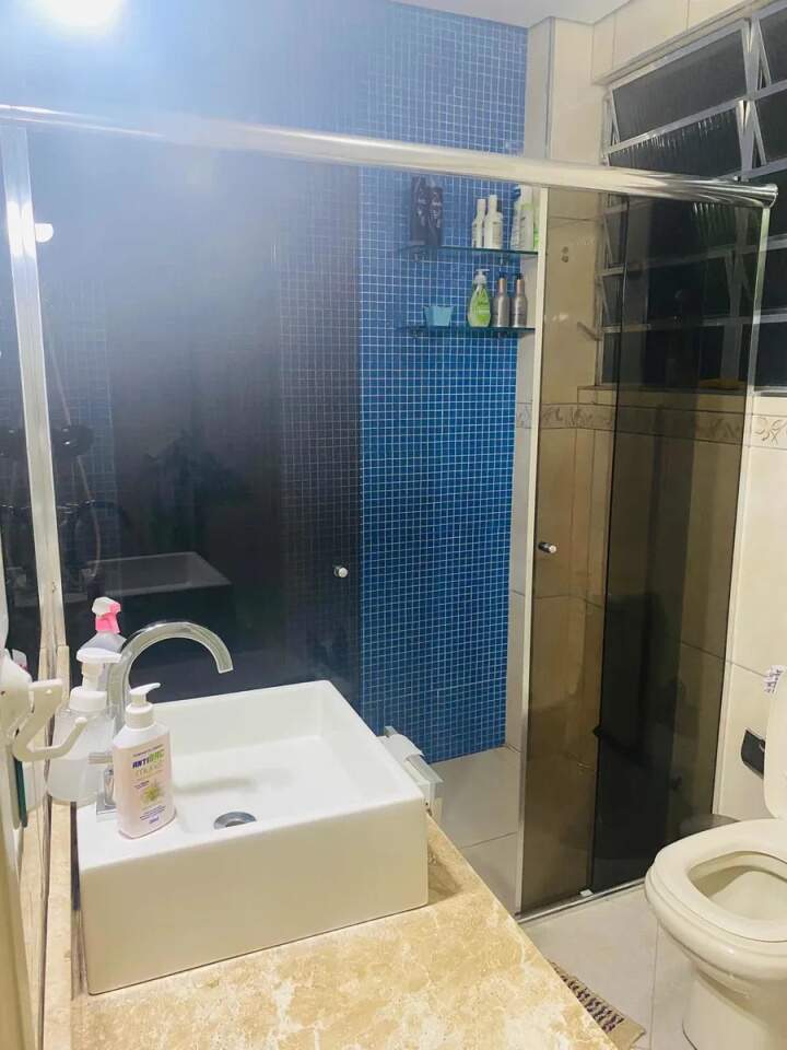 Apartamento à venda com 2 quartos, 116m² - Foto 16