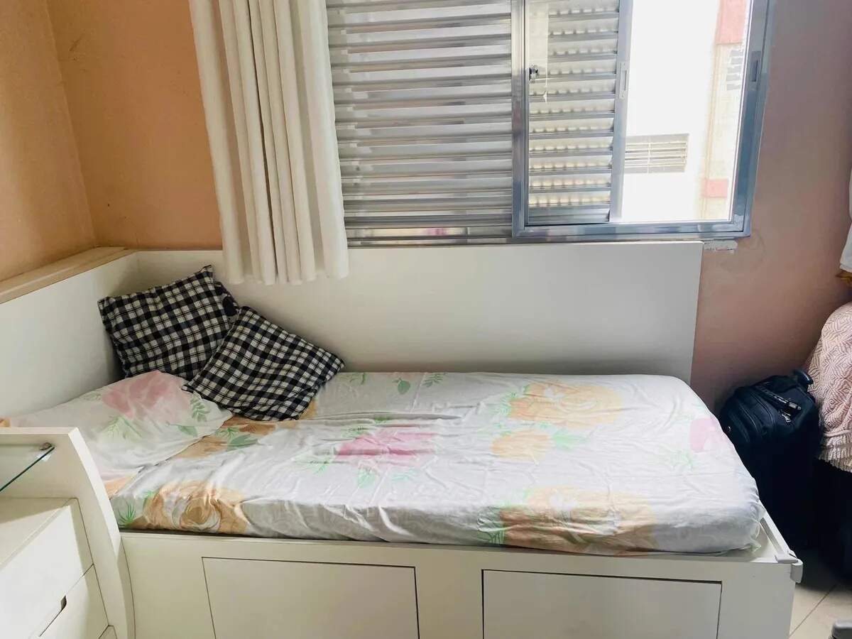 Apartamento à venda com 2 quartos, 116m² - Foto 17