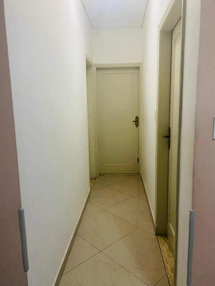 Apartamento à venda com 2 quartos, 116m² - Foto 19