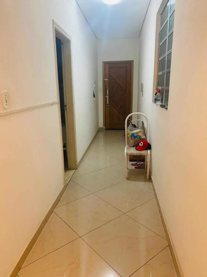 Apartamento à venda com 2 quartos, 116m² - Foto 20