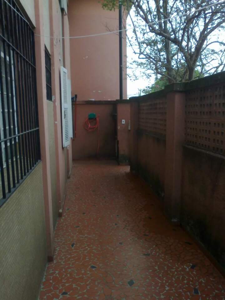 Sobrado à venda com 3 quartos, 176m² - Foto 9