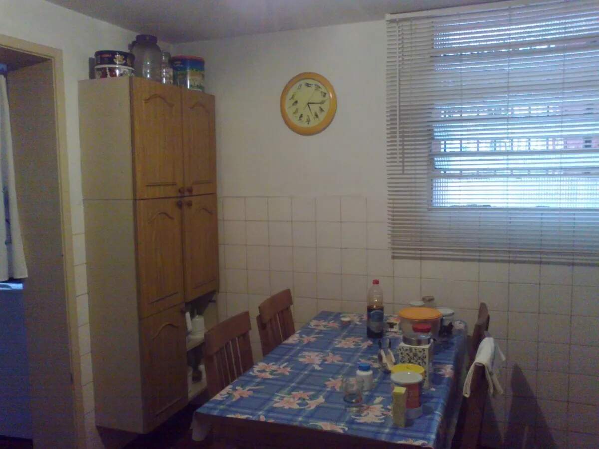 Sobrado à venda com 3 quartos, 176m² - Foto 3