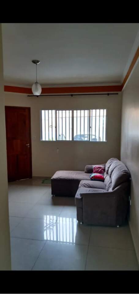 Sobrado à venda com 2 quartos, 78m² - Foto 10