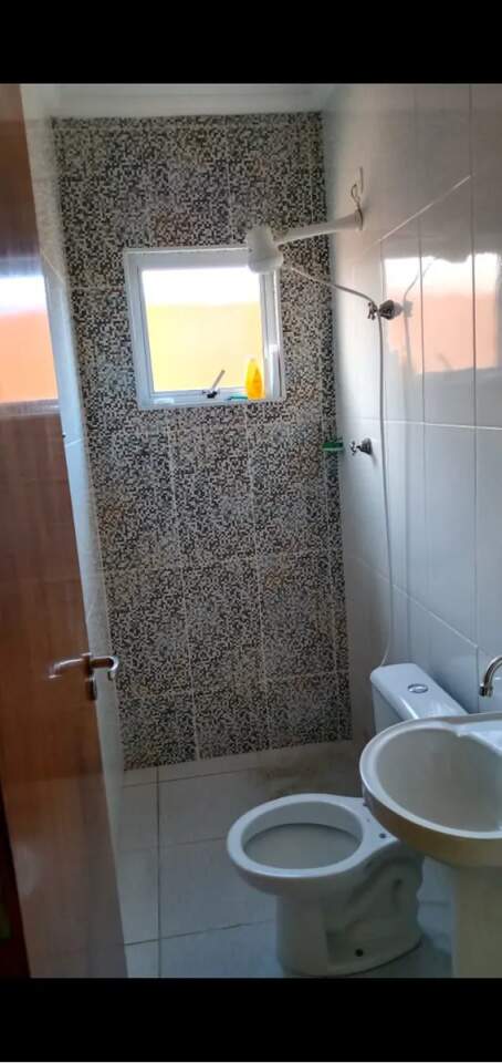 Sobrado à venda com 2 quartos, 78m² - Foto 12