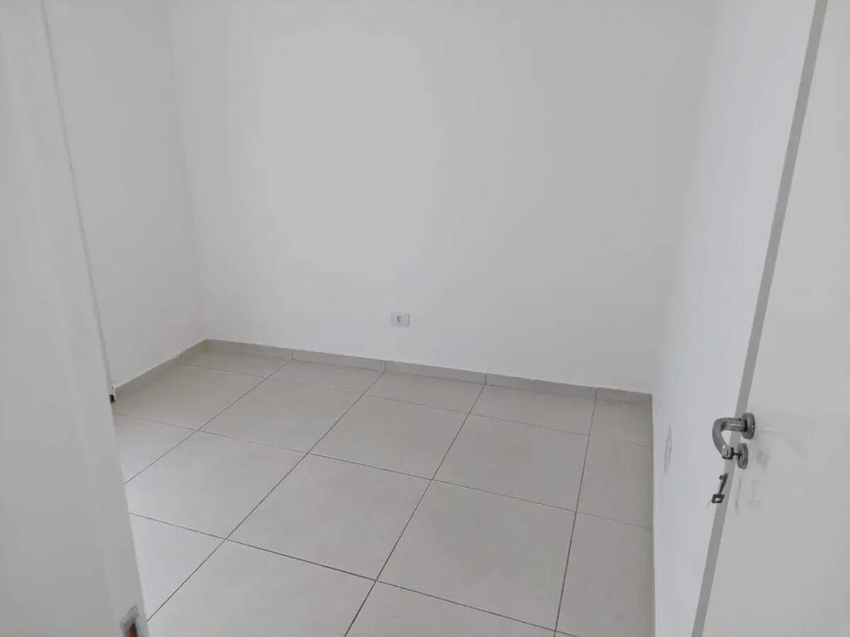 Sobrado à venda com 3 quartos, 140m² - Foto 16