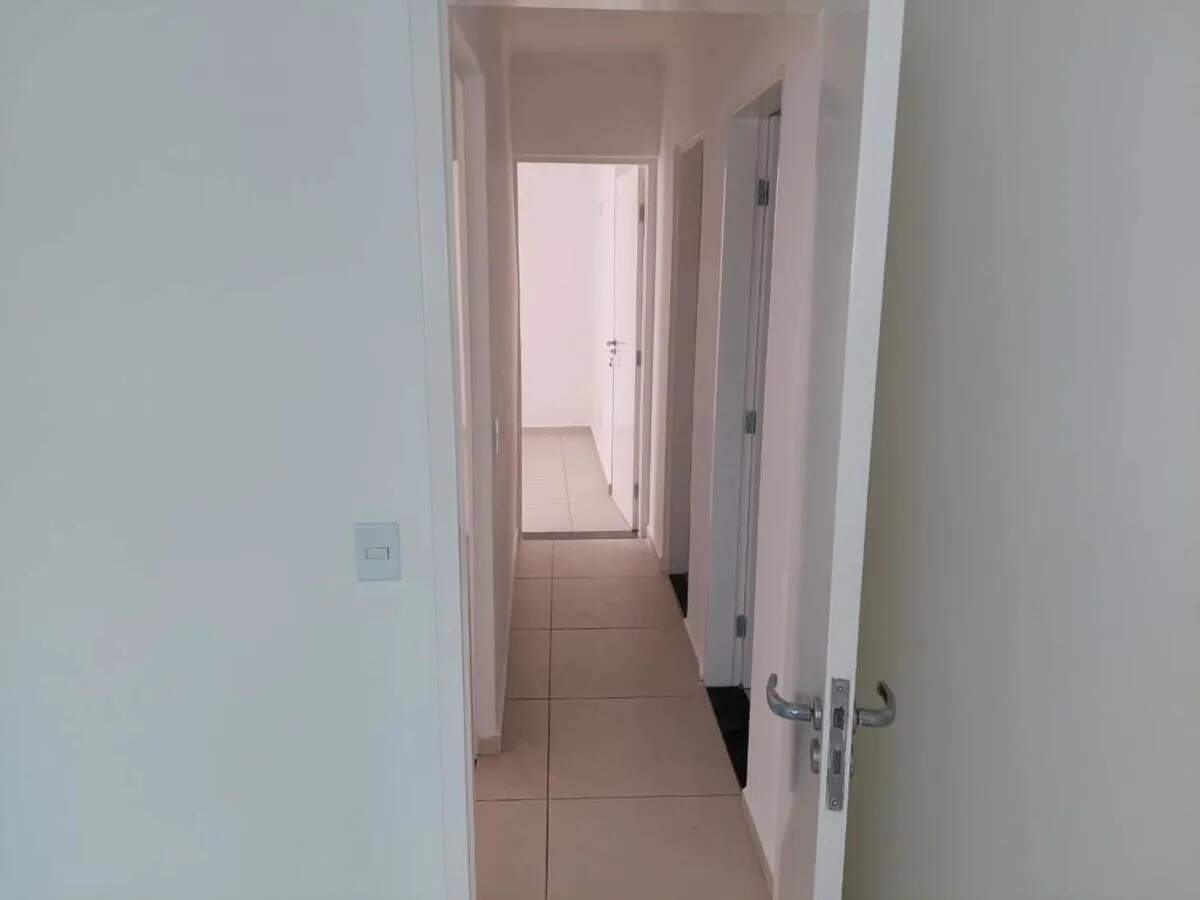 Sobrado à venda com 3 quartos, 140m² - Foto 7