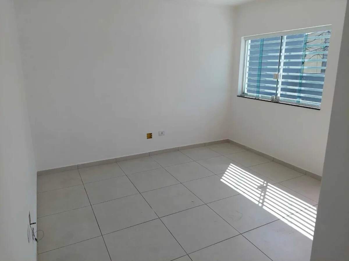 Sobrado à venda com 3 quartos, 140m² - Foto 9