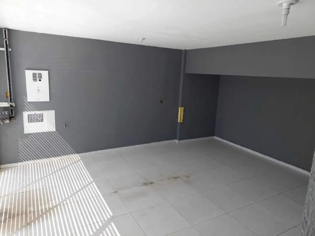 Sobrado à venda com 3 quartos, 140m² - Foto 6