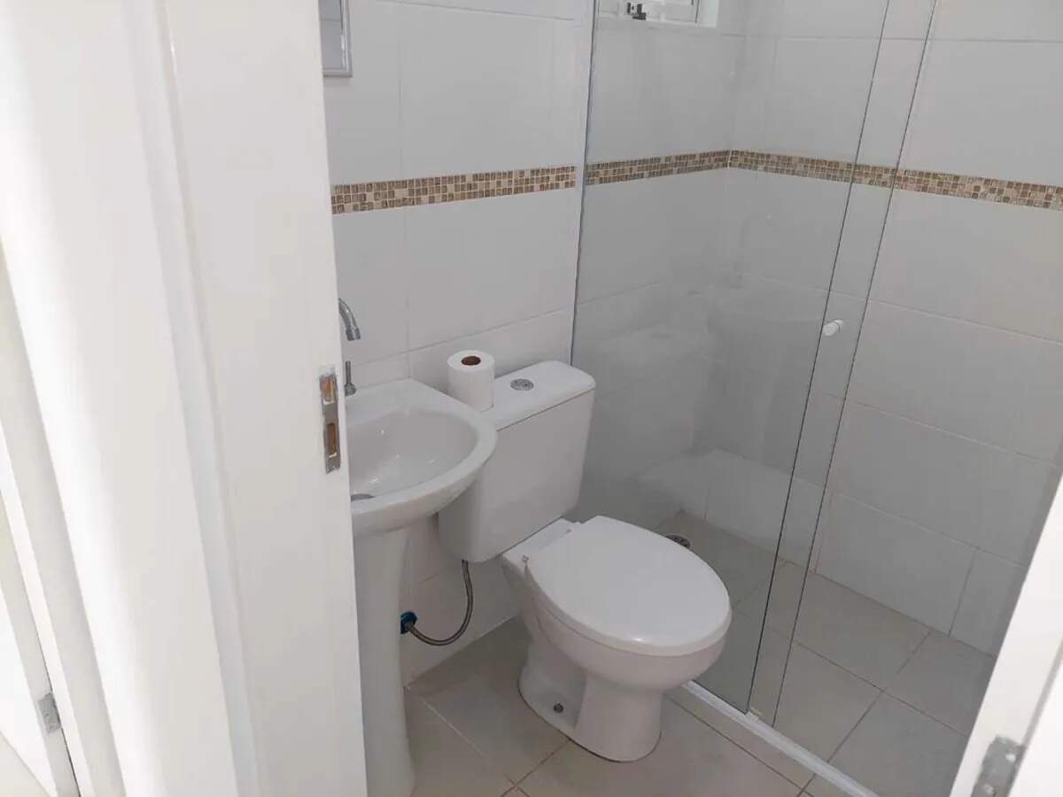 Sobrado à venda com 3 quartos, 140m² - Foto 21