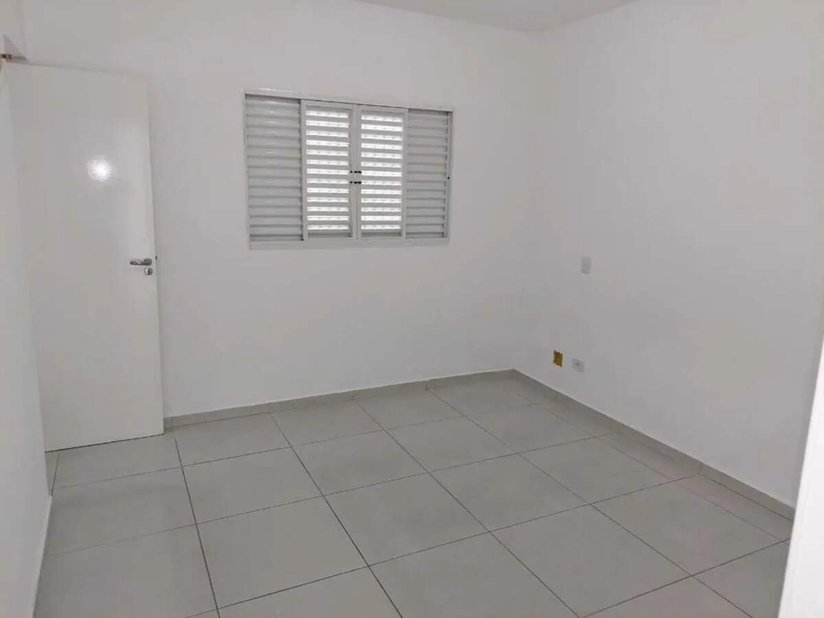 Sobrado à venda com 3 quartos, 140m² - Foto 10