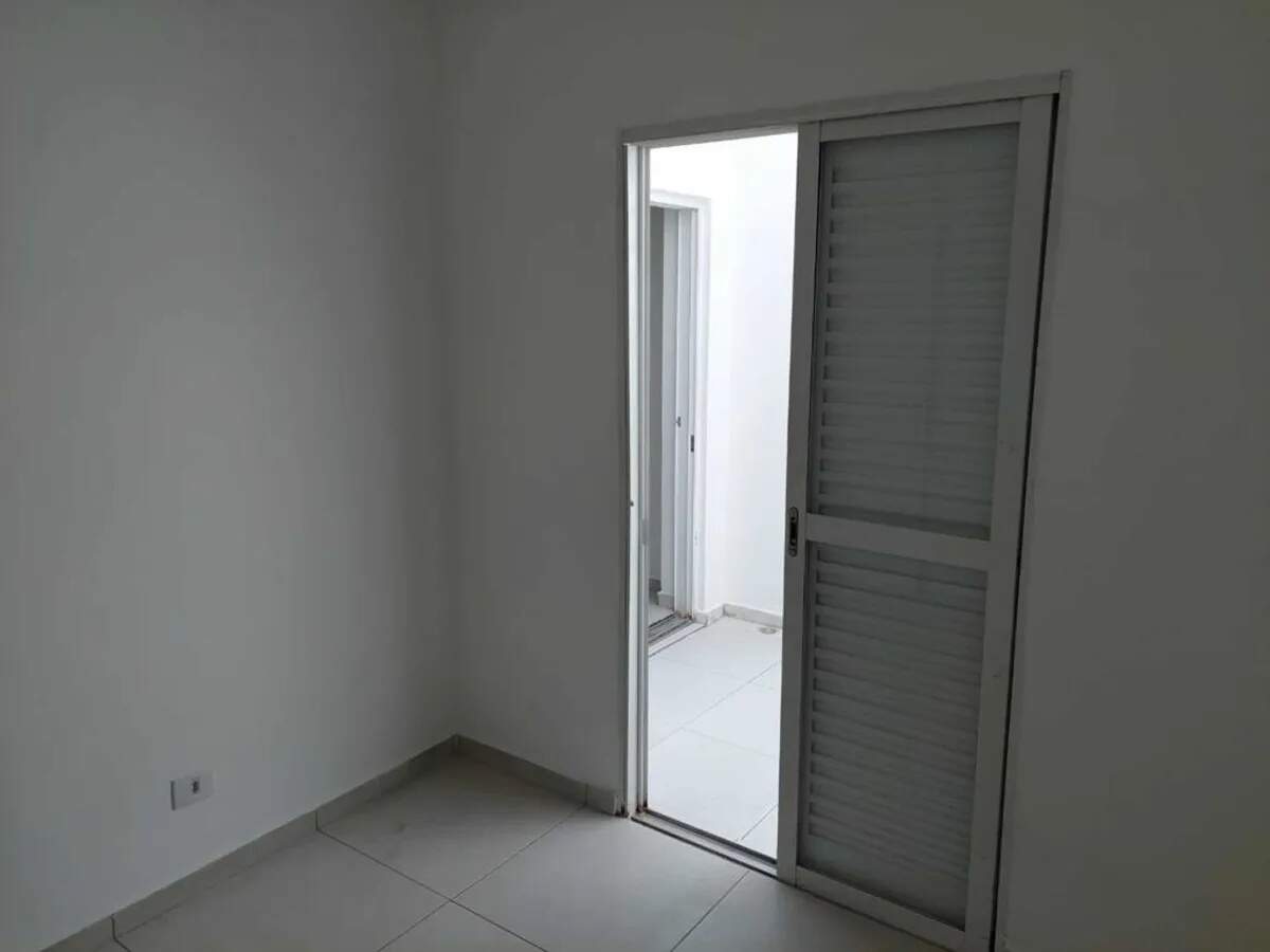 Sobrado à venda com 3 quartos, 140m² - Foto 11