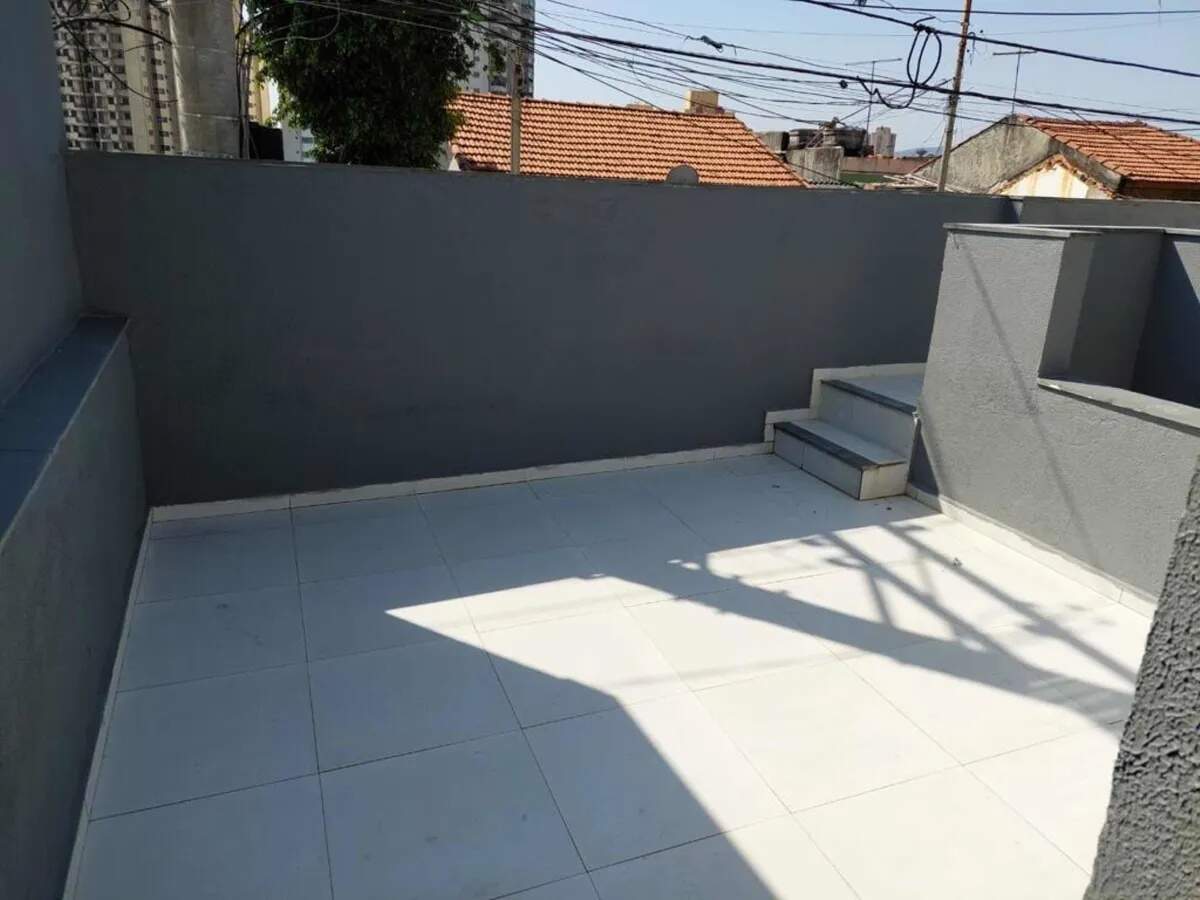 Sobrado à venda com 3 quartos, 140m² - Foto 3