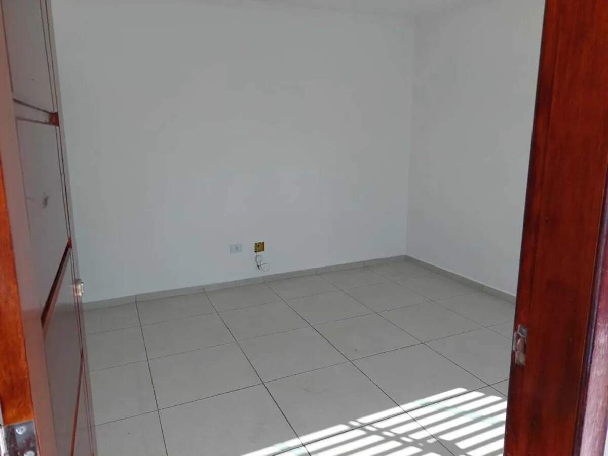 Sobrado à venda com 3 quartos, 140m² - Foto 12