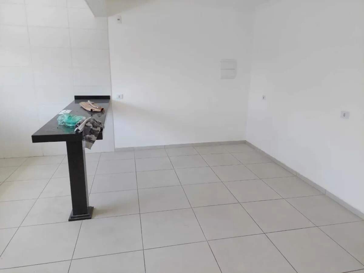 Sobrado à venda com 3 quartos, 140m² - Foto 13