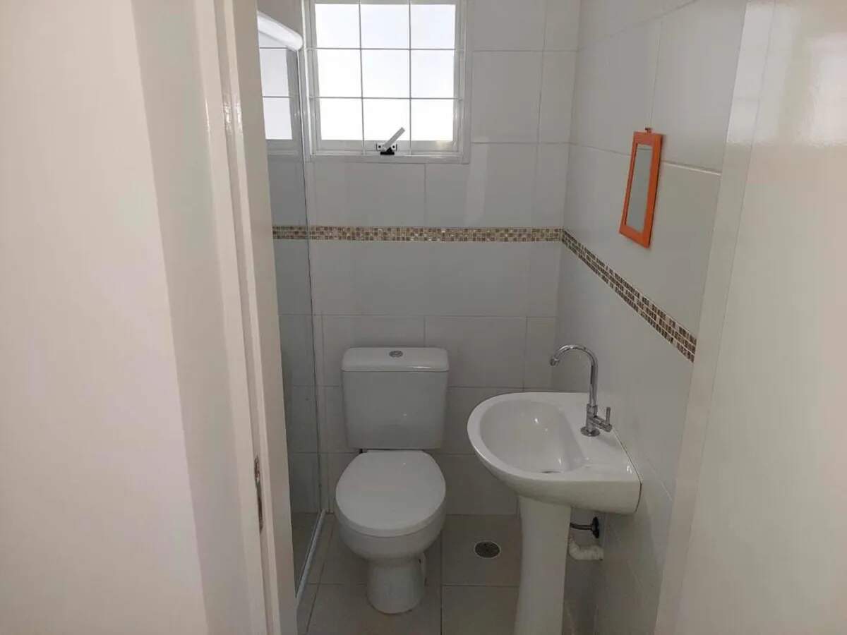 Sobrado à venda com 3 quartos, 140m² - Foto 22