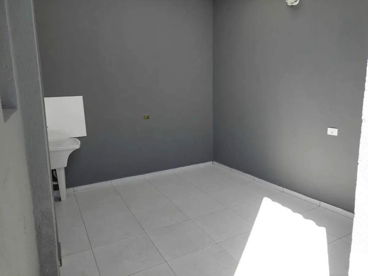 Sobrado à venda com 3 quartos, 140m² - Foto 14