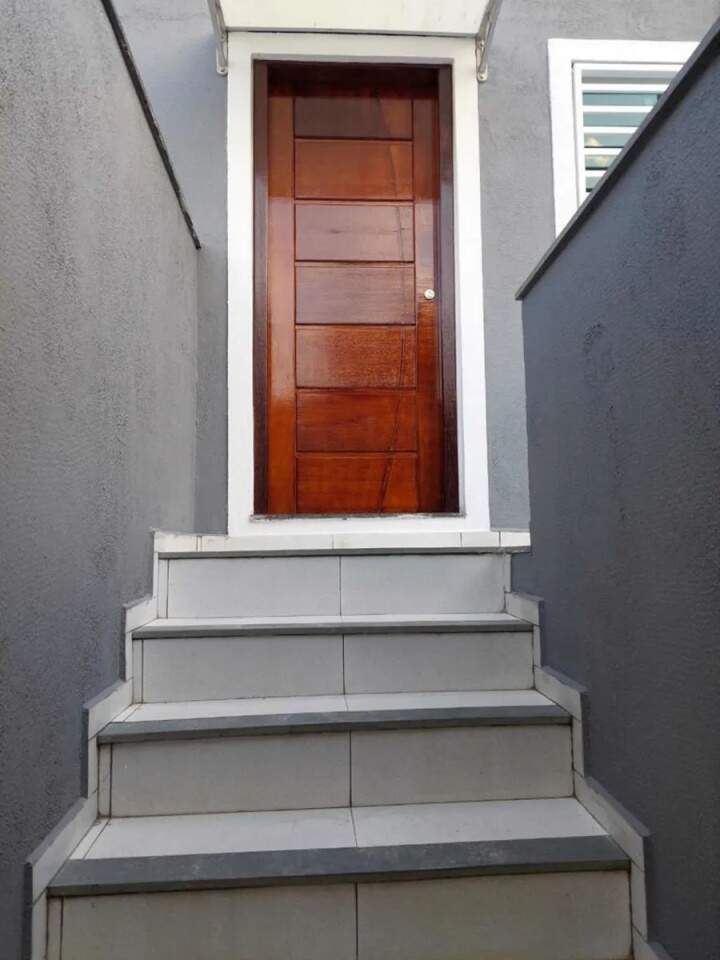 Sobrado à venda com 3 quartos, 140m² - Foto 8