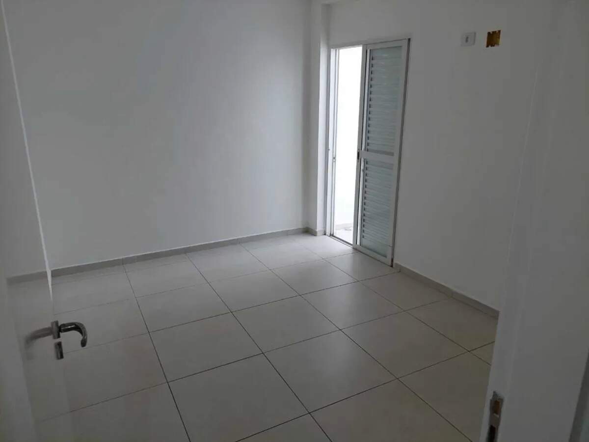 Sobrado à venda com 3 quartos, 140m² - Foto 15