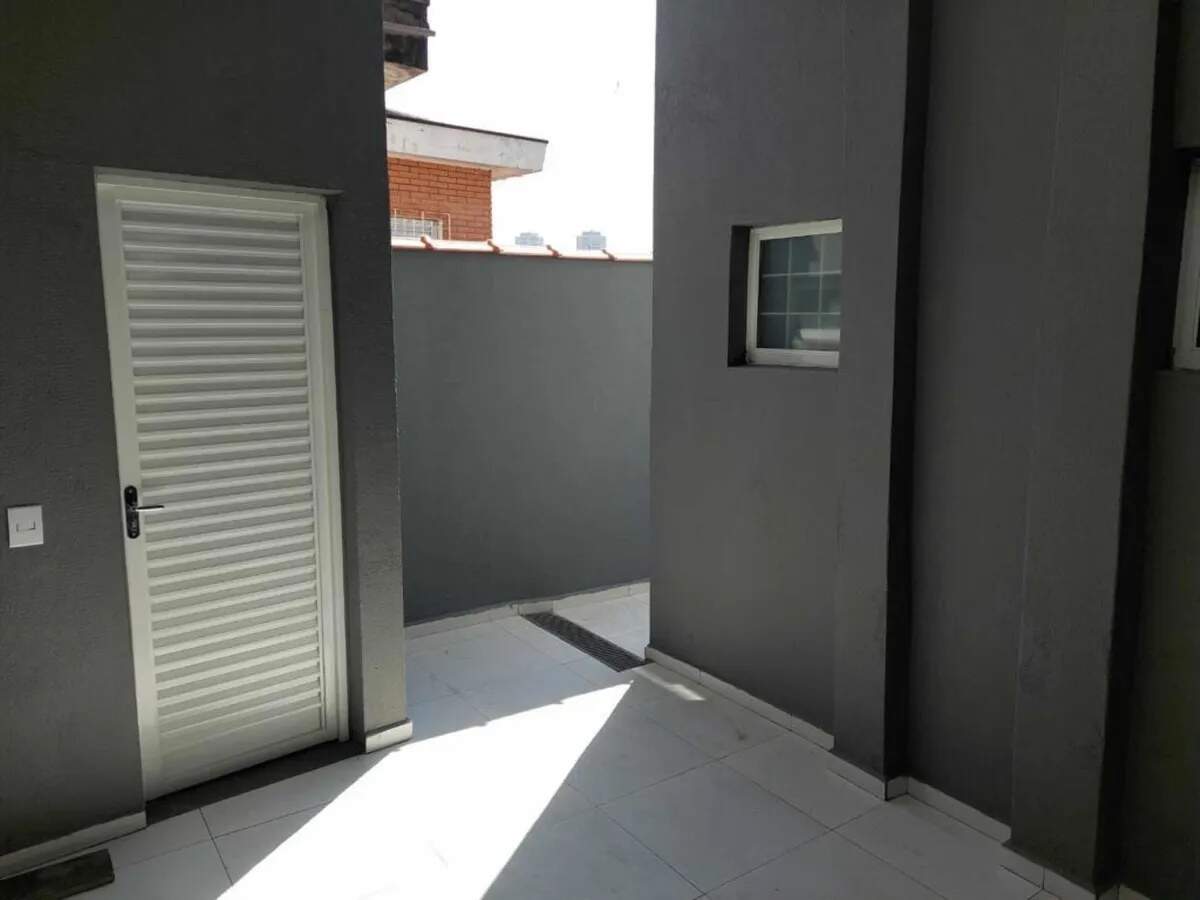 Sobrado à venda com 3 quartos, 140m² - Foto 5